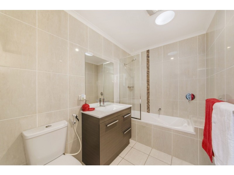 10 Chuter Street, Casey ACT 2913