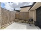 10 Chuter Street, Casey ACT 2913