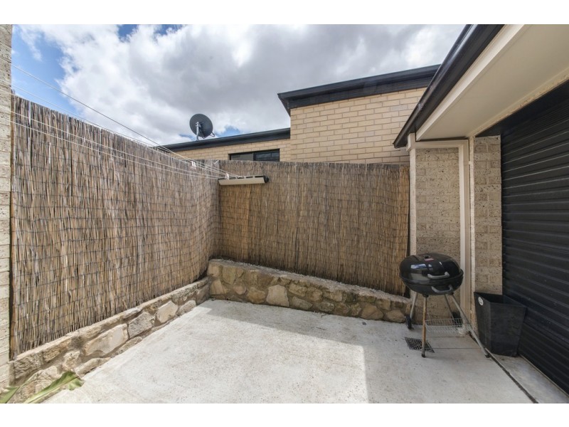 10 Chuter Street, Casey ACT 2913