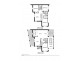 10 Chuter Street, Casey ACT 2913 Floorplan