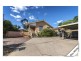 33 Cooney Court, Charnwood ACT 2615