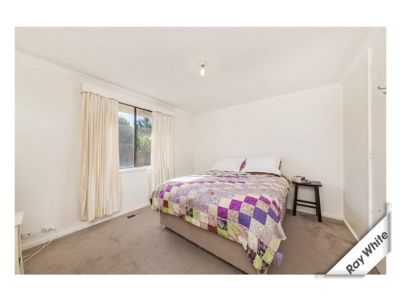 33 Cooney Court, Charnwood ACT 2615