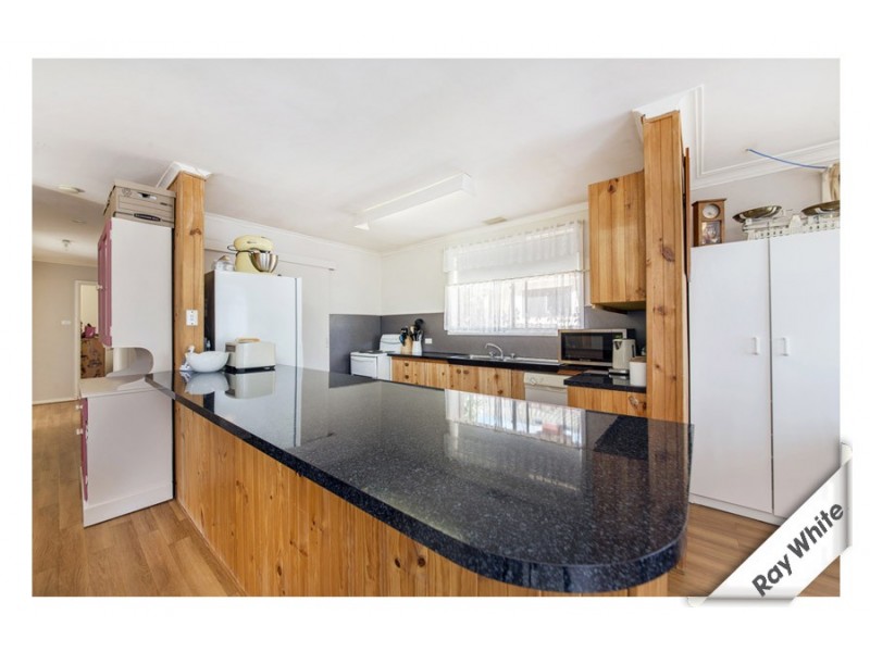 33 Cooney Court, Charnwood ACT 2615