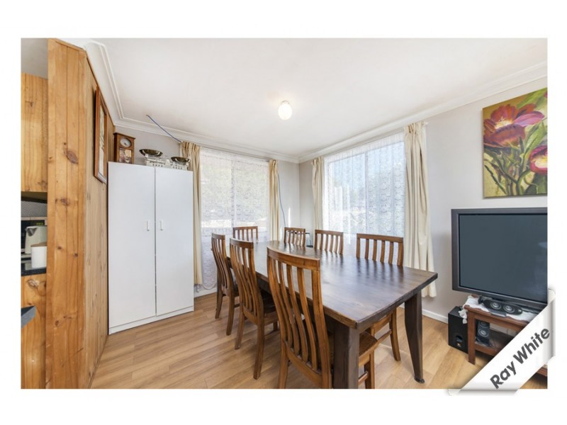 33 Cooney Court, Charnwood ACT 2615