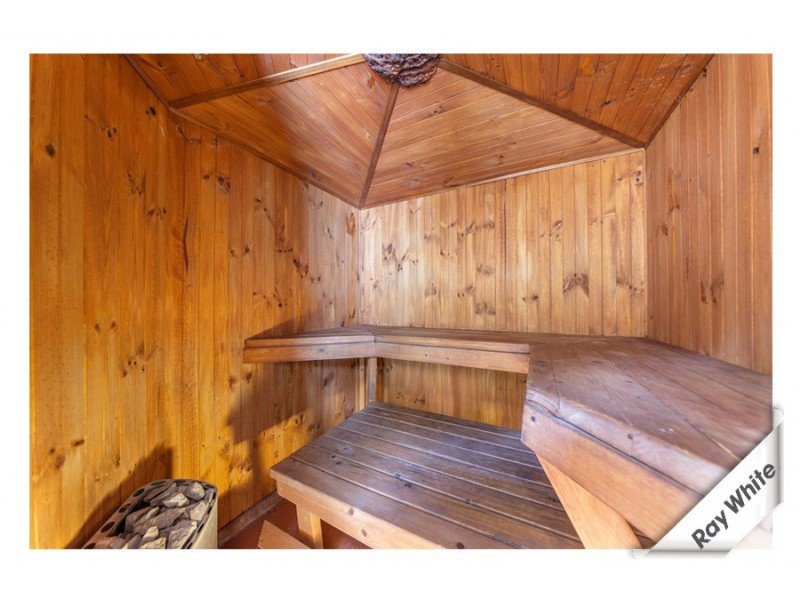 33 Cooney Court, Charnwood ACT 2615