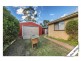 33 Cooney Court, Charnwood ACT 2615
