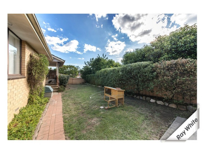 33 Cooney Court, Charnwood ACT 2615