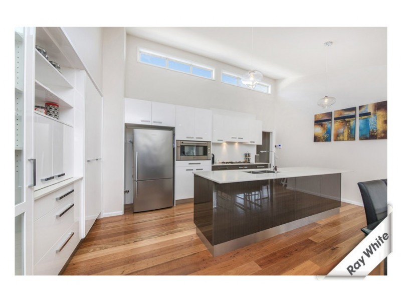 10 Drooka Crescent, Crace ACT 2911