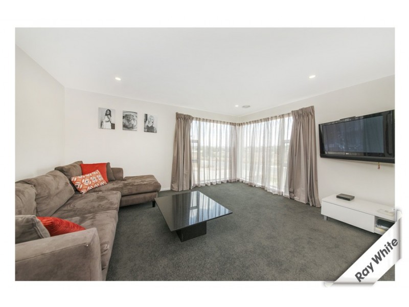 10 Drooka Crescent, Crace ACT 2911