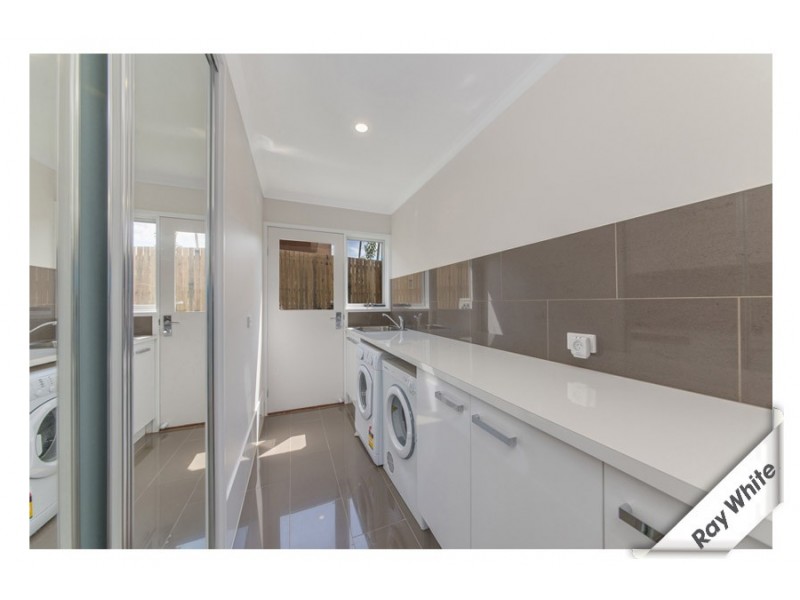 10 Drooka Crescent, Crace ACT 2911