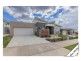 10 Drooka Crescent, Crace ACT 2911