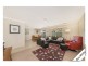 3/53 Yarrawonga Street, Ngunnawal ACT 2913