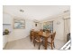 3/53 Yarrawonga Street, Ngunnawal ACT 2913