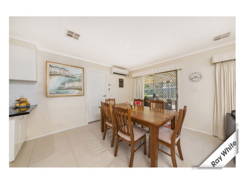 3/53 Yarrawonga Street, Ngunnawal ACT 2913