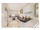 3/53 Yarrawonga Street, Ngunnawal ACT 2913