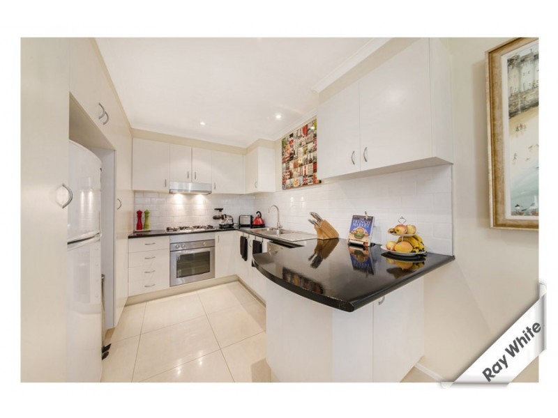 3/53 Yarrawonga Street, Ngunnawal ACT 2913