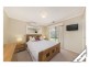3/53 Yarrawonga Street, Ngunnawal ACT 2913