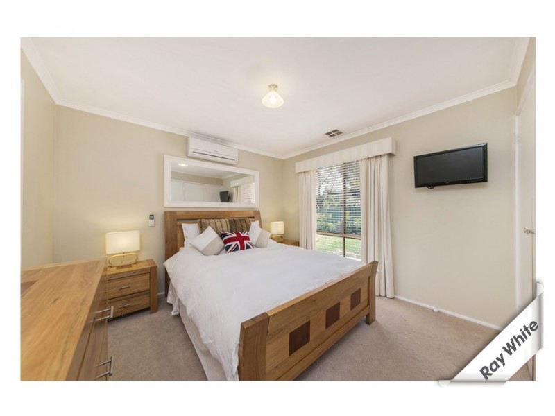 3/53 Yarrawonga Street, Ngunnawal ACT 2913