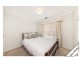 3/53 Yarrawonga Street, Ngunnawal ACT 2913