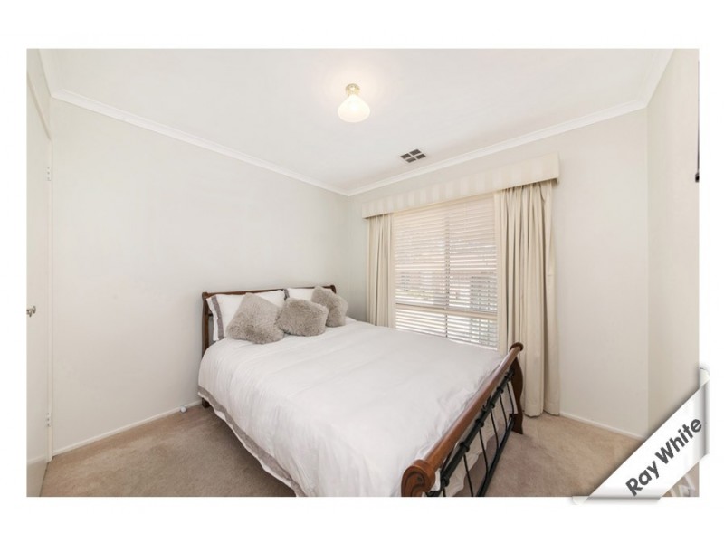 3/53 Yarrawonga Street, Ngunnawal ACT 2913