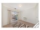 3/53 Yarrawonga Street, Ngunnawal ACT 2913