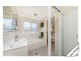 3/53 Yarrawonga Street, Ngunnawal ACT 2913