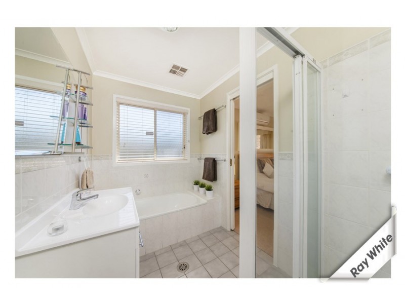 3/53 Yarrawonga Street, Ngunnawal ACT 2913