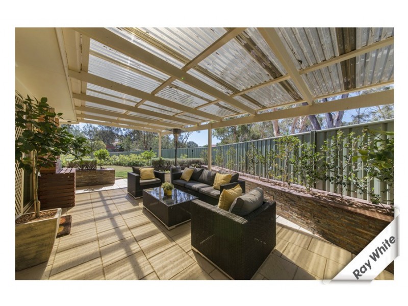 3/53 Yarrawonga Street, Ngunnawal ACT 2913