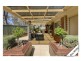 3/53 Yarrawonga Street, Ngunnawal ACT 2913