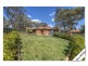 3/53 Yarrawonga Street, Ngunnawal ACT 2913