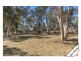 3/53 Yarrawonga Street, Ngunnawal ACT 2913