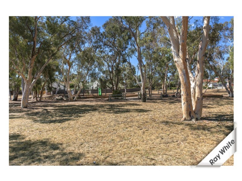 3/53 Yarrawonga Street, Ngunnawal ACT 2913