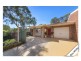 3/53 Yarrawonga Street, Ngunnawal ACT 2913