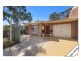 3/53 Yarrawonga Street, Ngunnawal ACT 2913