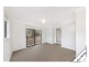 1/1 Tauss Place, Bruce ACT 2617