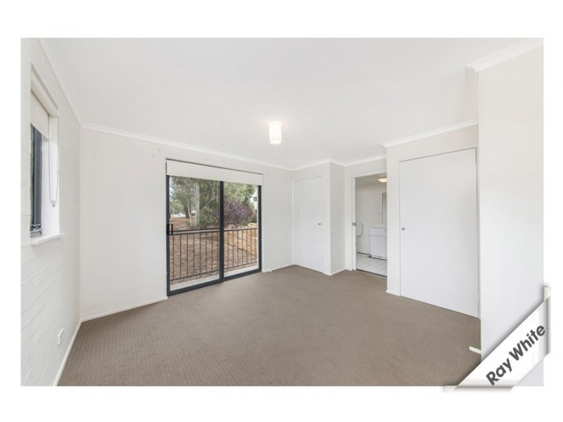 1/1 Tauss Place, Bruce ACT 2617