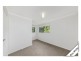 1/1 Tauss Place, Bruce ACT 2617