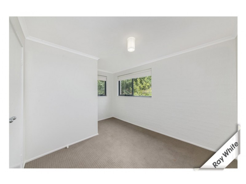 1/1 Tauss Place, Bruce ACT 2617