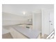 1/1 Tauss Place, Bruce ACT 2617