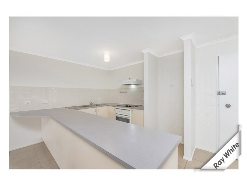 1/1 Tauss Place, Bruce ACT 2617