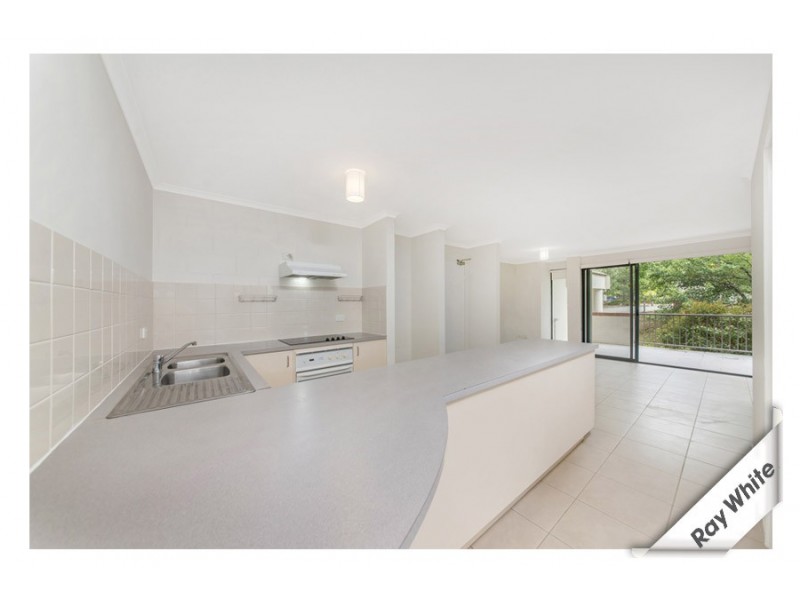 1/1 Tauss Place, Bruce ACT 2617