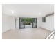 1/1 Tauss Place, Bruce ACT 2617