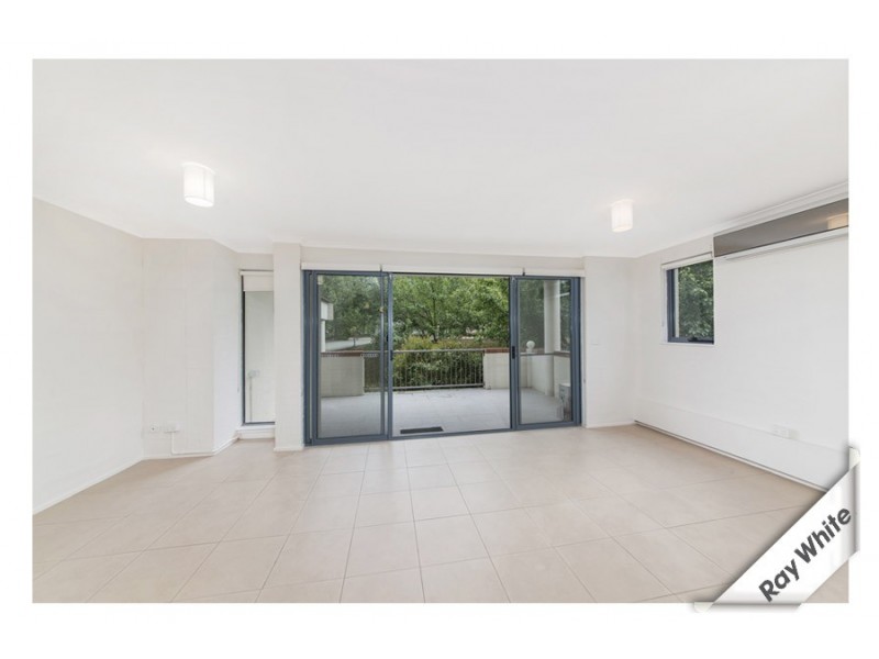 1/1 Tauss Place, Bruce ACT 2617