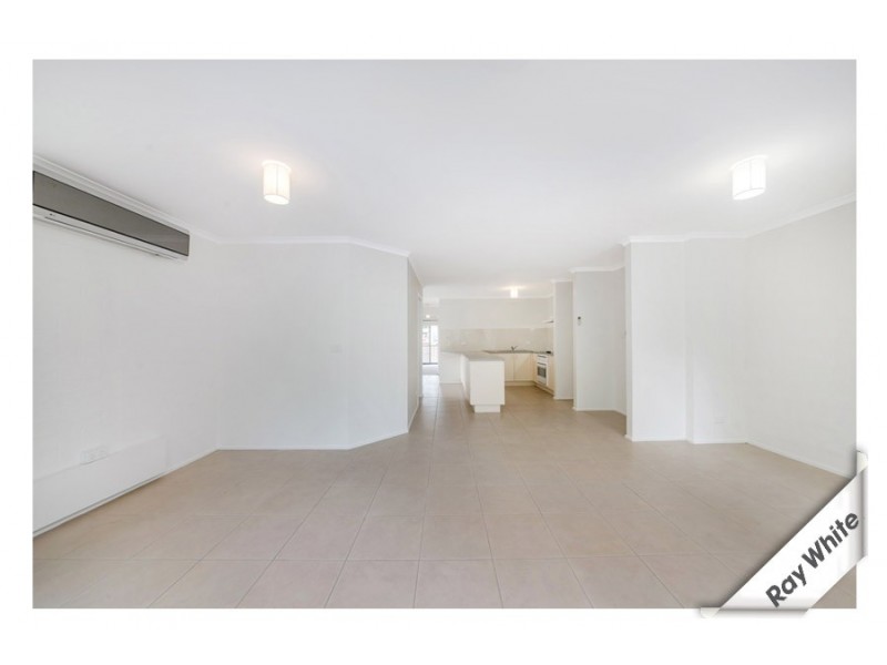 1/1 Tauss Place, Bruce ACT 2617