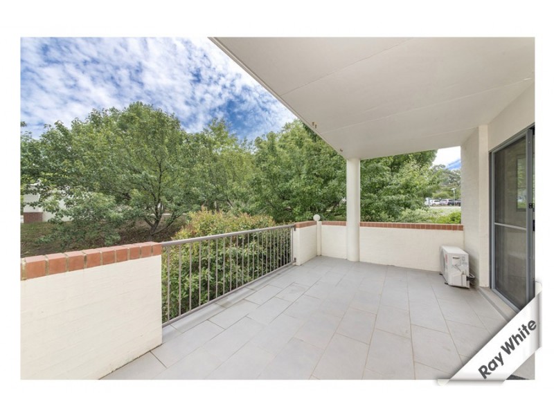 1/1 Tauss Place, Bruce ACT 2617