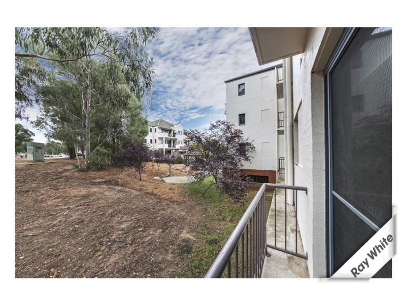 1/1 Tauss Place, Bruce ACT 2617