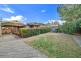89 Barnard Circuit, Florey ACT 2615