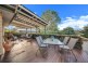 89 Barnard Circuit, Florey ACT 2615