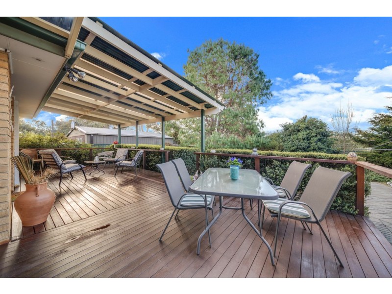 89 Barnard Circuit, Florey ACT 2615