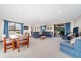 89 Barnard Circuit, Florey ACT 2615